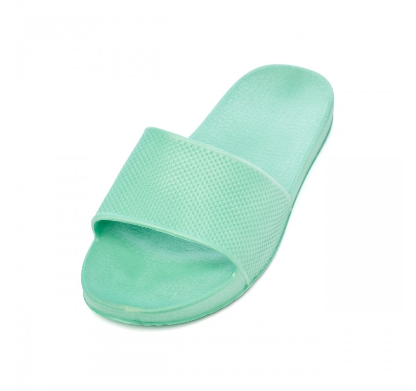 Papuci dama Flame F9008