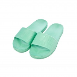 Papuci dama Flame F9008