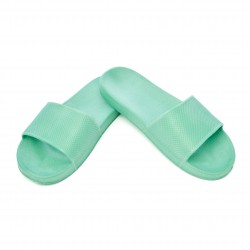 Papuci dama Flame F9008