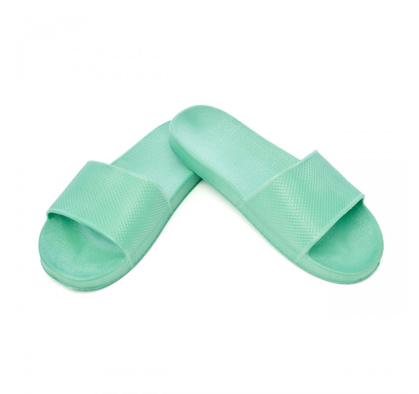 Papuci dama Flame F9008