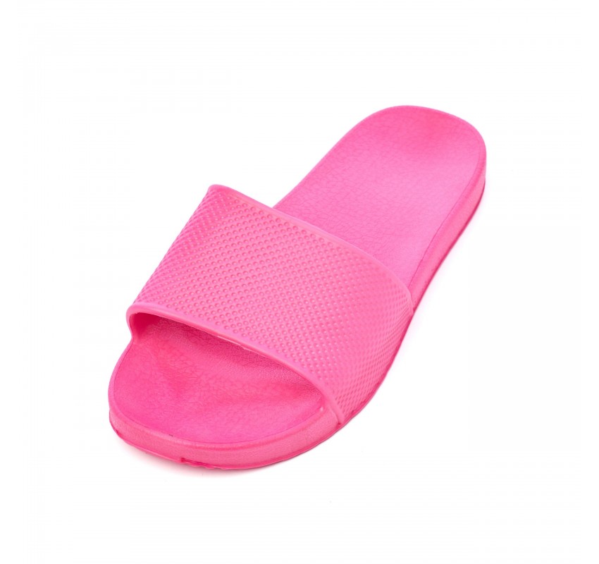 Papuci dama Flame F9008