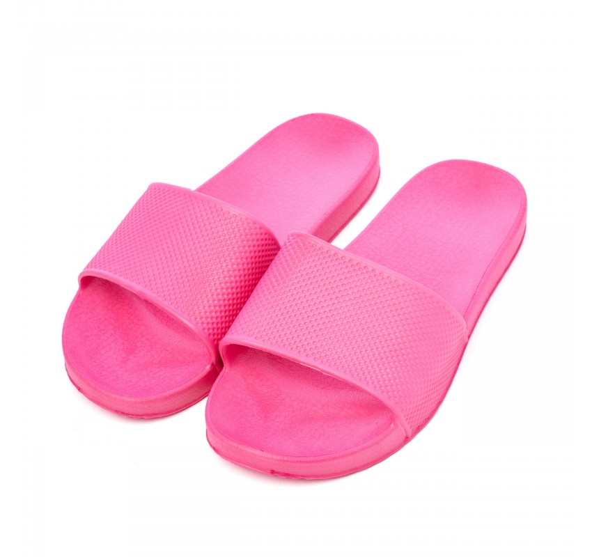 Papuci dama Flame F9008