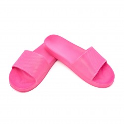 Papuci dama Flame F9008