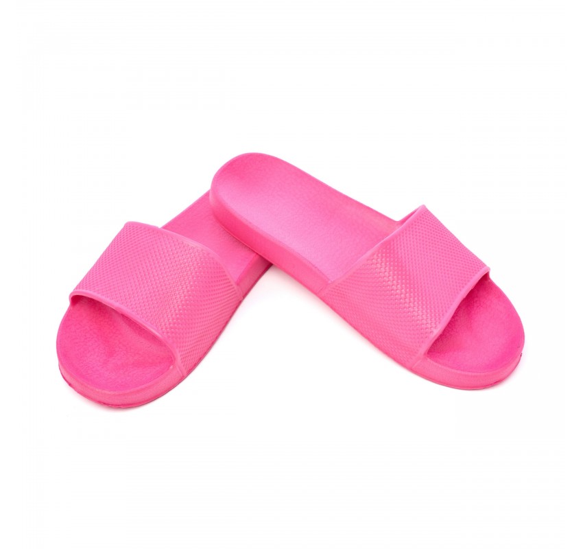 Papuci dama Flame F9008