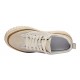 Pantofi dama casual din piele naturala Bej - Medina GSK3013B Pantofi dama casual din piele naturala Bej - Medina GSK3013B