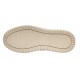 Pantofi dama casual din piele naturala Bej - Medina GSK3013B Pantofi dama casual din piele naturala Bej - Medina GSK3013B