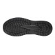 Pantofi dama casual din piele naturala - Abha Negru GSK3021N Pantofi dama casual din piele naturala - Abha Negru GSK3021N