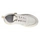 Pantofi dama casual din piele naturala - Abha Bej GSK3023B Pantofi dama casual din piele naturala - Abha Bej GSK3023B