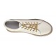 Pantofi dama casual din piele naturala - Aisha Bej Late GSK3033B Pantofi dama casual din piele naturala - Aisha Bej Late GSK3033B