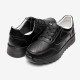 Pantofi piele dama FL963-1
