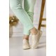 Pantofi piele dama FL963-3