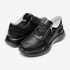 Pantofi piele dama FL965-1
