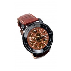 Ceas barbati automatic, business, elegant GOER G2120M Ceas barbati automatic, business, elegant GOER G2120M