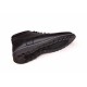 Ghete CORSA, piele naturala (imblanite) model iarna, NEGRU, CIUCALETI SHOES GB102N