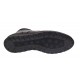 Ghete barbati din piele naturala (imblanite) bleumarin - GB601BLU Ghete barbati din piele naturala (imblanite) bleumarin - GB601BLU