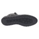 Ghete barbati casual din piele naturala cu fermoar imblanite Corsa - GF1203CSN Ghete barbati casual din piele naturala cu fermoar imblanite Corsa - GF1203CSN