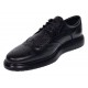 Pantofi barbati casual din piele naturala DeSuceava GK826