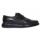 Pantofi barbati casual din piele naturala DeSuceava GK826