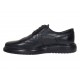 Pantofi barbati casual din piele naturala DeSuceava GK826