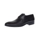 Pantofi barbati office eleganti din piele naturala Negru SIR015N Pantofi barbati office eleganti din piele naturala Negru SIR015N