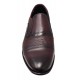 Pantofi eleganti pentu barbati piele naturala bordeaux - GKR01VIS Pantofi eleganti pentu barbati piele naturala bordeaux - GKR01VIS