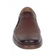 Pantofi casual barbati din piele naturala fara siret masuri 39 - 47 GKR08M Pantofi casual barbati din piele naturala fara siret masuri 39 - 47 GKR08M