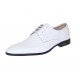 Pantofi barbati eleganti din piele naturala Alb Lux GKR101A Pantofi barbati eleganti din piele naturala Alb Lux GKR101A