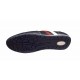 Pantofi casual barbati din piele naturala Bleumarin 102BLU