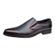 Pantofi barbati din piele naturala Bleumarin - GKR109BL Pantofi barbati din piele naturala Bleumarin - GKR109BL