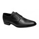 Pantofi eleganti barbati din piele naturala - Model Negru 131 Pantofi eleganti barbati din piele naturala - Model Negru 131