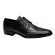 Pantofi eleganti barbati din piele naturala - Model Negru 131 Pantofi eleganti barbati din piele naturala - Model Negru 131