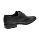 Pantofi eleganti barbati din piele naturala - Model Negru 131 Pantofi eleganti barbati din piele naturala - Model Negru 131