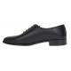 Pantofi barbati eleganti din piele naturala matritata - Model Negru GKR132NP Pantofi barbati eleganti din piele naturala matritata - Model Negru GKR132NP