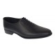 Pantofi barbati eleganti din piele naturala matritata - Model Negru GKR132NP Pantofi barbati eleganti din piele naturala matritata - Model Negru GKR132NP