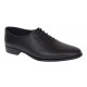 Pantofi barbati eleganti din piele naturala matritata - Model Negru GKR132NP Pantofi barbati eleganti din piele naturala matritata - Model Negru GKR132NP