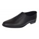 Pantofi barbati eleganti din piele naturala matritata - Model Negru GKR132NP Pantofi barbati eleganti din piele naturala matritata - Model Negru GKR132NP
