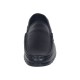 Pantofi barbati casual din piele naturala GKR13XN