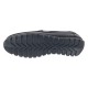 Pantofi barbati casual din piele naturala GKR13XN