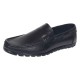 Pantofi barbati casual din piele naturala GKR13XN