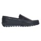 Pantofi barbati casual din piele naturala GKR13XN