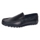 Pantofi barbati casual din piele naturala GKR13XN