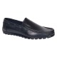 Pantofi barbati casual din piele naturala GKR13XN