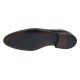 Pantofi barbati maro croco lac – eleganti pentru tinute de eveniment GKR150CRM