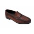 Mocasini barbatesti, piele naturala, Maro, GKR15M