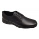 Pantofi casual barbati din piele naturala marimi 39 pana la 48 GKR17XN