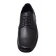 Pantofi casual barbati din piele naturala marimi 39 pana la 48 GKR17XN