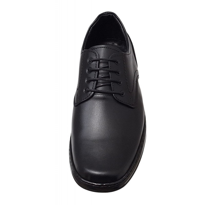 Pantofi casual barbati din piele naturala marimi 39 pana la 48 GKR17XN