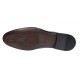 Pantofi barbati eleganti din piele naturala Negru GKR1PFN Pantofi barbati eleganti din piele naturala Negru GKR1PFN