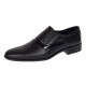 Pantofi barbati eleganti din piele naturala Negru GKR1PFN Pantofi barbati eleganti din piele naturala Negru GKR1PFN