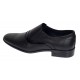 Pantofi barbati eleganti din piele naturala Negru GKR1PFN Pantofi barbati eleganti din piele naturala Negru GKR1PFN